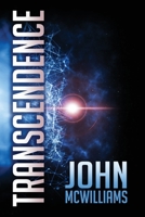 Transcendence 1548710792 Book Cover