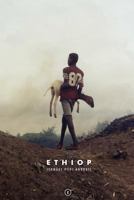 Ethiop 1544246048 Book Cover
