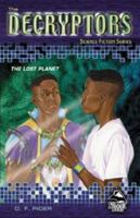 The Lost Planet 0780744519 Book Cover
