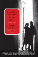 Everything beautiful began after 0061661481 Book Cover
