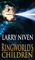 Ringworld's Children