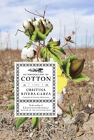 Autobiography of Cotton 164445369X Book Cover
