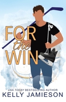 For the Win 1069070661 Book Cover
