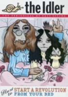 Autobiography 0091946506 Book Cover