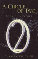 A Circle of Two: Book of Newport 0738851922 Book Cover