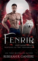 Fenrir 1773575465 Book Cover