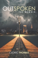 Outspoken: The Memoir 1948270803 Book Cover