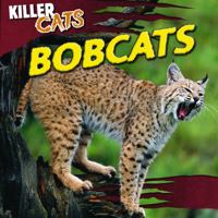 Bobcats 1433969955 Book Cover