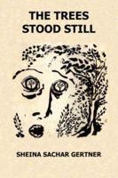 The Tree Stood Still 1589398866 Book Cover