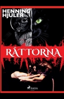 Råttorna null Book Cover