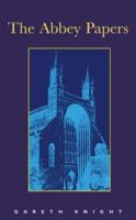 The Abbey Papers: Inner Teachings Mediated 189958580X Book Cover
