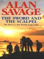 The Sword and the Scalpel 0727849069 Book Cover