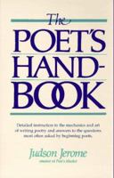The Poet's Handbook 0898790212 Book Cover