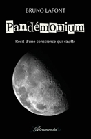 Pandémonium 9524211084 Book Cover