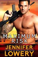 Maximum Risk 1500902195 Book Cover