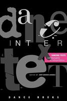 Dancing Texts: Intertexuality in Interpretation 1852730641 Book Cover