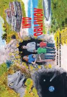 Into Oblivion 1465369430 Book Cover