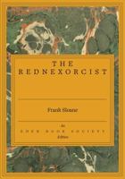 The Rednexorcist 1917792743 Book Cover