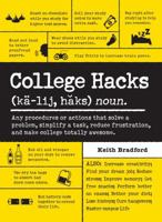 College Hacks 1440590044 Book Cover