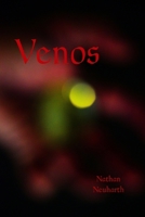 Venos B0HFQ7Y77C Book Cover