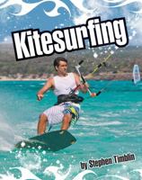 Kitesurfing 1609731832 Book Cover