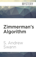 Zimmerman's Algorithm 0886778654 Book Cover