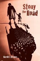 Stony the Road 1532674406 Book Cover