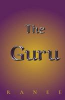 The Guru 1535403233 Book Cover