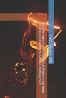 Modern Advances in Electrical Engineering from Renewable Energy to Artificial Intelligence B0DWS56MJ7 Book Cover