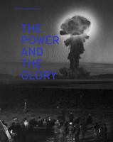 The Power and the Glory 1911736205 Book Cover