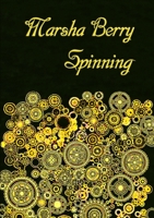 Spinning 1300353708 Book Cover