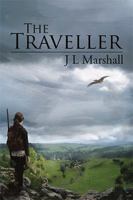 The Traveller 1499099746 Book Cover