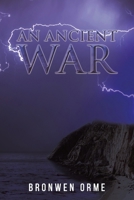 An Ancient War 103587086X Book Cover