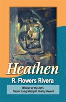 Heathen 0979750997 Book Cover
