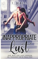 Inappropriate Lust B0CPLL7LDQ Book Cover