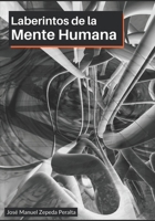 Laberintos de la mente humana: Heurísticas y Sesgos Cognitivos B09WHQW44T Book Cover