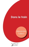 Dans le train null Book Cover