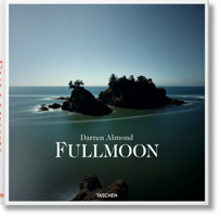 Fullmoon 3836546612 Book Cover