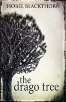 The Drago Tree 4867478962 Book Cover