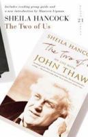 The Two of Us 0747577099 Book Cover