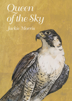 Queen of the Sky 1913634779 Book Cover