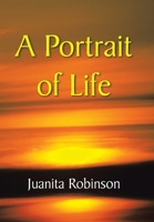 A Portrait of Life 143634073X Book Cover