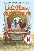 Little House on the Prairie
