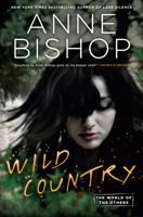 Wild Country 0399587292 Book Cover