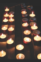 Killers and Candle Makers B0BNV6XK42 Book Cover