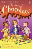 Story Of Chocolate