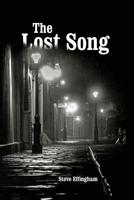 The Lost Song 1542891310 Book Cover