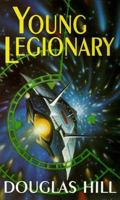 Young Legionary 0330355376 Book Cover