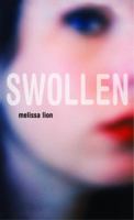 Swollen 0385746423 Book Cover