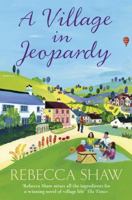 A Village in Jeopardy 1409120988 Book Cover